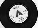 BOBBY HUTTON- LEND A HAND/ WILLIE HUTCH-LOVE RUNS OUT   ABC   NORTHERN  RE-ISSUE