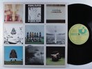 PINK FLOYD A Nice Pair HARVEST 2XLP VG++/VG+ 