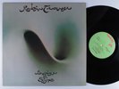 ROBIN TROWER Bridge Of Sighs CHRYSALIS LP VG+   