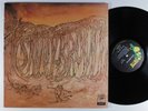 SAVOY BROWN Blue Matter PARROT LP VG+ gatefold   