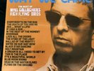 Noel Gallagher’s High Flying Birds: Back The Way We Came New And Sealed RSD 2021
