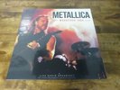 Metallica    Woodstock 1994 (Best Of)   1LP Vinyl   New/Sealed