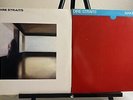 Dire Straits-2 Albums-