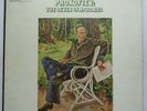 SLS 844 - PROKOFIEV - The Seven Symphonies ROZDESTVENSKY- Ex 6 LP Record Box Set