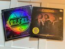 FOO FIGHTERS as DEE GEES: Hail Satin | 2021 RSD LTD VINYL | NEW w/BONUS BEE GEES