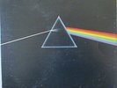 PINK FLOYD - Dark Side Of The Moon   GATEFOLD VINYL LP