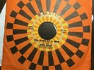 Crossover Soul 45 ESTHER PHILLIPS Nobody But You ROULETTE VG++