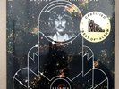 SEALED, George Harrison ‎– The Best Of George Harrison ST-11578, hype sticker