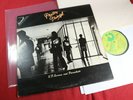 Pretty Things  S.F. SORROW AND PARACHUTE  EMI Harvest France 1975 - 2 LP-Set