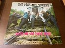 The Hemlock Singers We're on the Move Again RARE GOSPEL Choral Folk Xian Sacred
