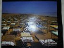 Pink Floyd – A Momentary Lapse Of Reason (Columbia – OC 40599) US 1987 Vinyl LP