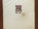 Grupo Niche ‎– No Hay Quinto Malo [1984] Vinyl LP Colombia Latin Salsa Codiscos