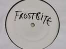 Grime Vinyl 12