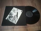 LP FRENCH EXPERIMENTAL ELECTRO MINIMAL PROG POLE 