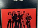 Authentic J. Geils Band 