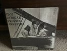 New Pan-Afrikan Peoples Arkestra Live @ Century City Playhouse Horace Tapscott 3
