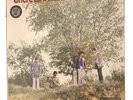 Small Faces There Are But Four LP [Steve Marriott] [Itchycoo Park] NEW SEALED