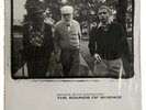 Beastie Boys Anthology: The Sounds Of Science Original Sealed vinyl 4xLP rare