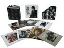 Bob Dylan - Mono Vinyl Box Set - New (Springsteen, Tom Petty, The Band)