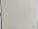 The Beatles: Apple Records ?– PCS 7067-8, Stereo, numbered, poster/photos
