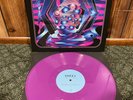 THEE OH SEES 12