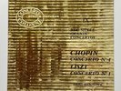Eric Heidsieck Pierre Dervaux Chopin Liszt Piano Ducretet Thomson SCC 509