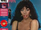 Donna Summer - Bad Girls Red & Blue Vinyl 2 LP Record Store Day RSD 2021