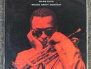 Miles Davis   Round About Midnight   MFSL Limited Edition #554   FACTORY SEALED