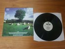 KLF 'CHILL OUT'   RARE VINYL LP   JAMS LP5
