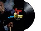 Art Blakey & The Jazz Messengers - Buhaina's Delight  [VINYL]