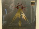 Chris Cornell - Higher Truth - Vinyl 2 LP Record New SEALED  Four Bonus Tracks