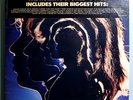 ROLLING STONES HOT ROCKS INSANELY RARE ORIG '71 MISPRESSING w/ALTERNATIVE TAKES