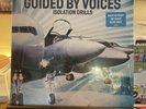 Guided By Voices Isolation Drills Vinyl