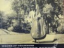 Paul Chambers Sextet Whims of Chambers