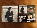 Jack White 