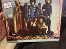 country joe and the fish - i feel like im fixin’ to die lp. 1967 mono W/ game