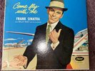 FRANK SINATRA 
