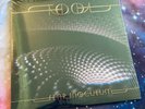 TOOL - 