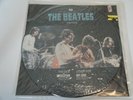 The Beatles - Hey Jude - UK 12
