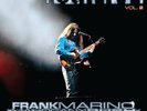 Frank Marino Mahogany Rush - Real Live 2 RSD Exclusive Limited /1000 Vinyl 2 LP
