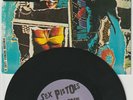SEX PISTOLS rare Pic Sleeve ?  Holidays in the Sun / My Way ?  More on Offer