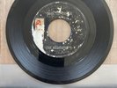 Rare The Hesitations - Soul Superman Northern Soul 7” Record See Description