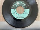 RUBY ANDREWS JUST LOVING YOU * CLASSIC NORTHERN SOUL 7” ZODIAC VG CON