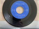 MILL EVANS IVE GOT TO HAVE YOUR LOVE 7” NORTHERN SOUL RECORD SEE DESCRIPTION