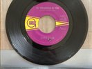 EDWIN STARR MY WEAKNESS IS YOU 7” NORTHERN SOUL RECORD SEE DESCRIPTION