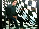 Steven Wright I HAVE A PONY, Vintage Vinyl, Warner Bros. PROMO (1985) 1st Press