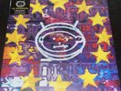 U2  ZOOROPA  IMPORT  DOUBLE LP  FACTORY SEALED VINYL 180 GRAM