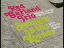 Garland,Red - Swingin' on the Korner: Live at Keystone Korner