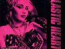 Miley Cyrus - Plastic Hearts - Double Vinyl LP NEW & SEALED