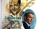 Frank Sinatra – “I Remember Tommy” SEALED – Reprise FS-1003 - 12